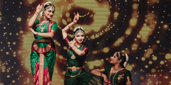 Classical Performances