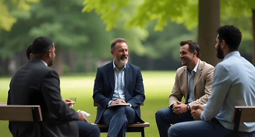 Professional Hosting